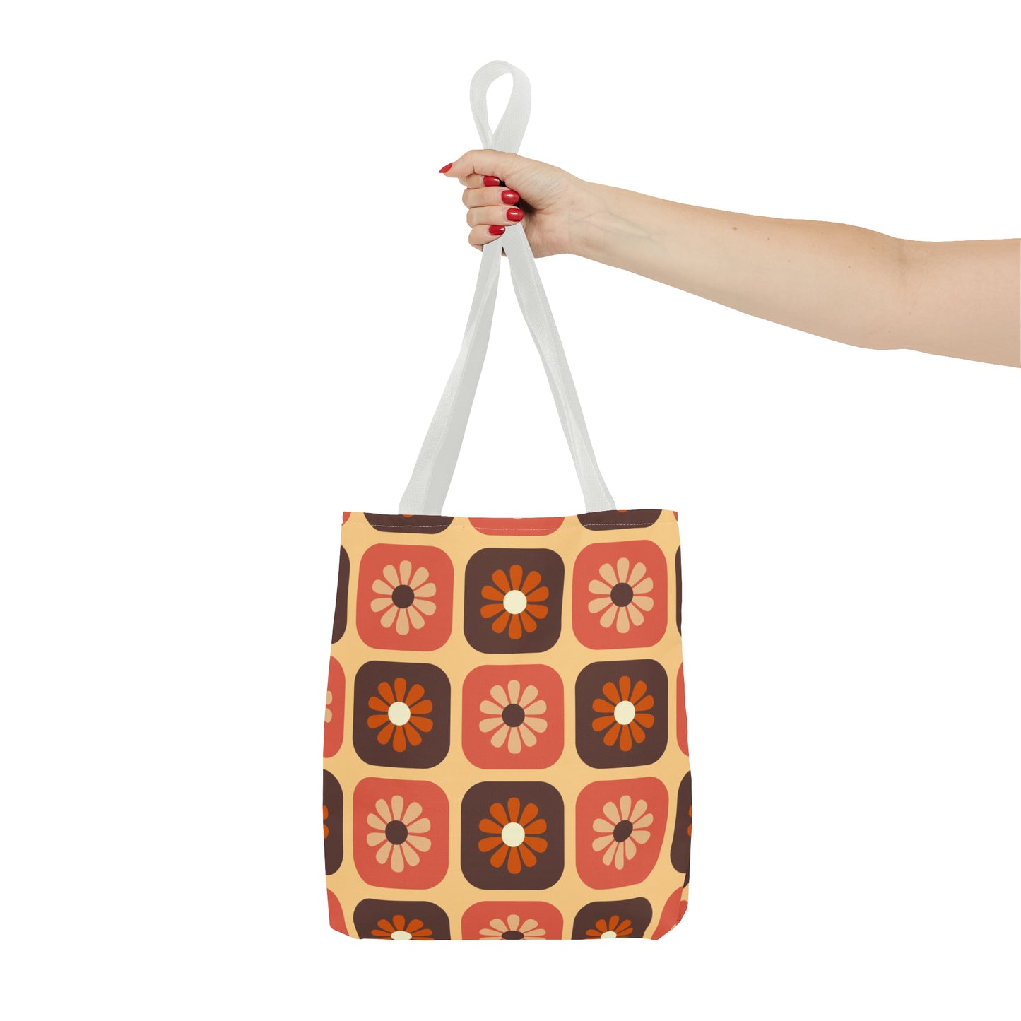 Bouquet of Dreams Tote Bag