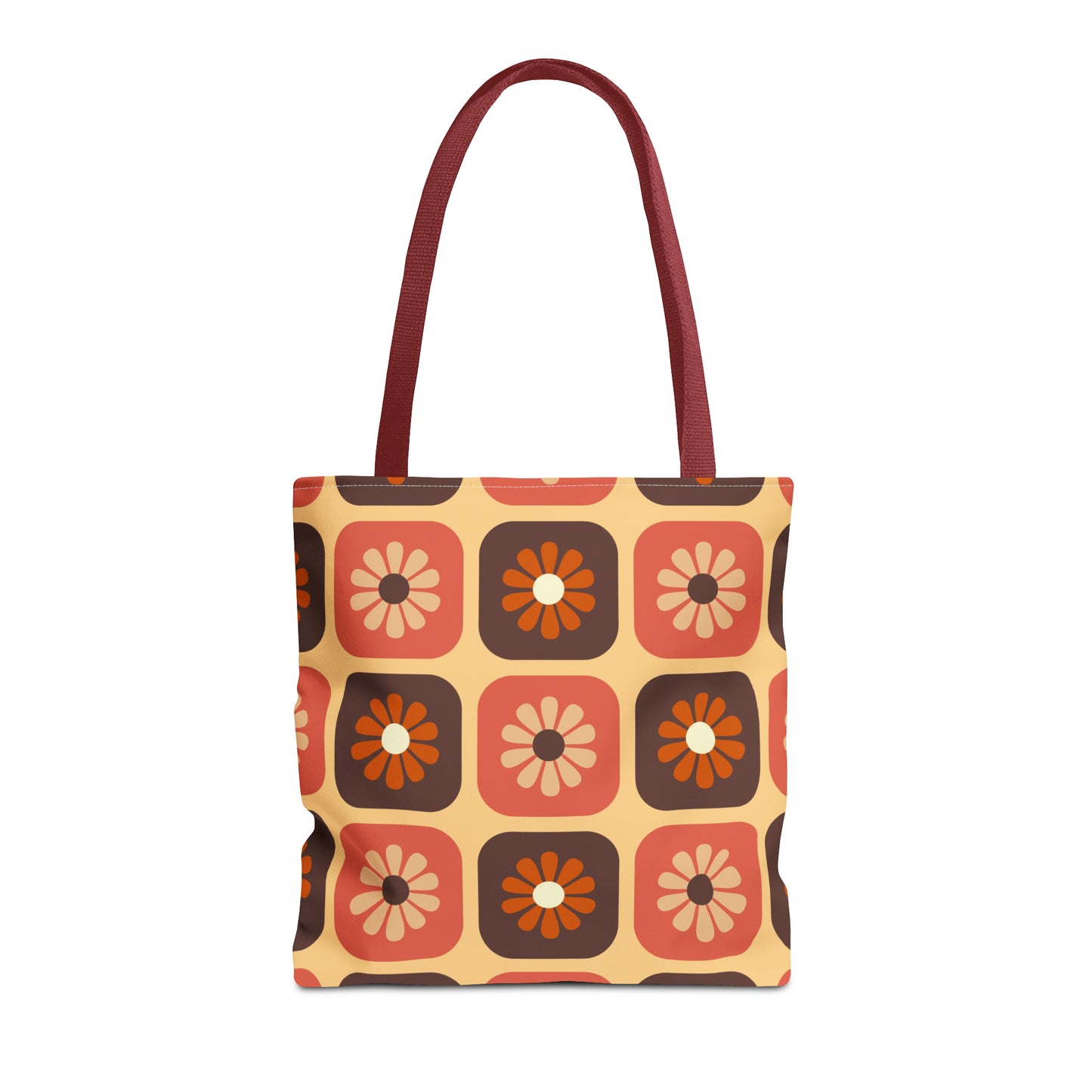 Bouquet of Dreams Tote Bag