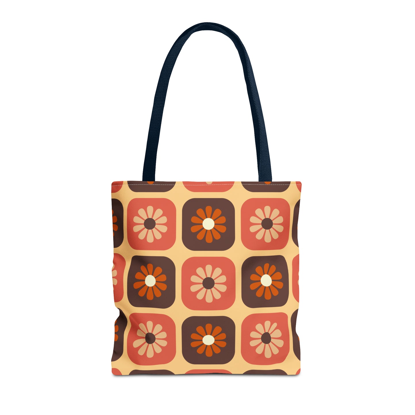 Bouquet of Dreams Tote Bag