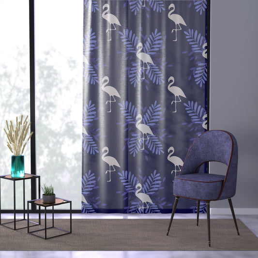 #Customizablecurtains #Personalizedwindowtreatments #Uniquecurtaindesigns #Printedcurtains #Bespokedraperies #Made-to-orderwindowcoverings #Tailoredcurtainoptions #Designerdrapes #Customprintwindowdecor #Exclusivecurtainpatterns