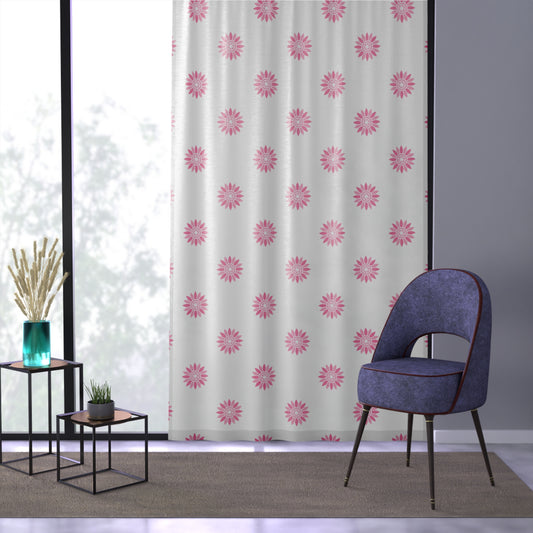 #Customizablecurtains #Personalizedwindowtreatments #Uniquecurtaindesigns #Printedcurtains #Bespokedraperies #Made-to-orderwindowcoverings #Tailoredcurtainoptions #Designerdrapes #Customprintwindowdecor #Exclusivecurtainpatterns