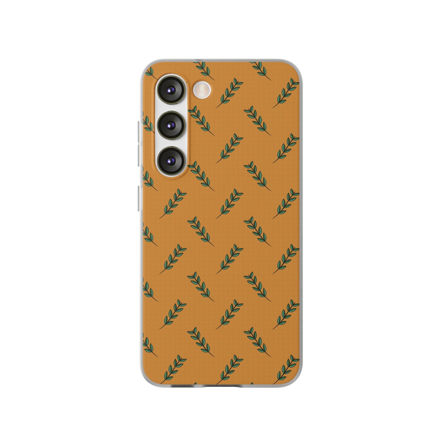 Autumn Embrace Flexi Cases