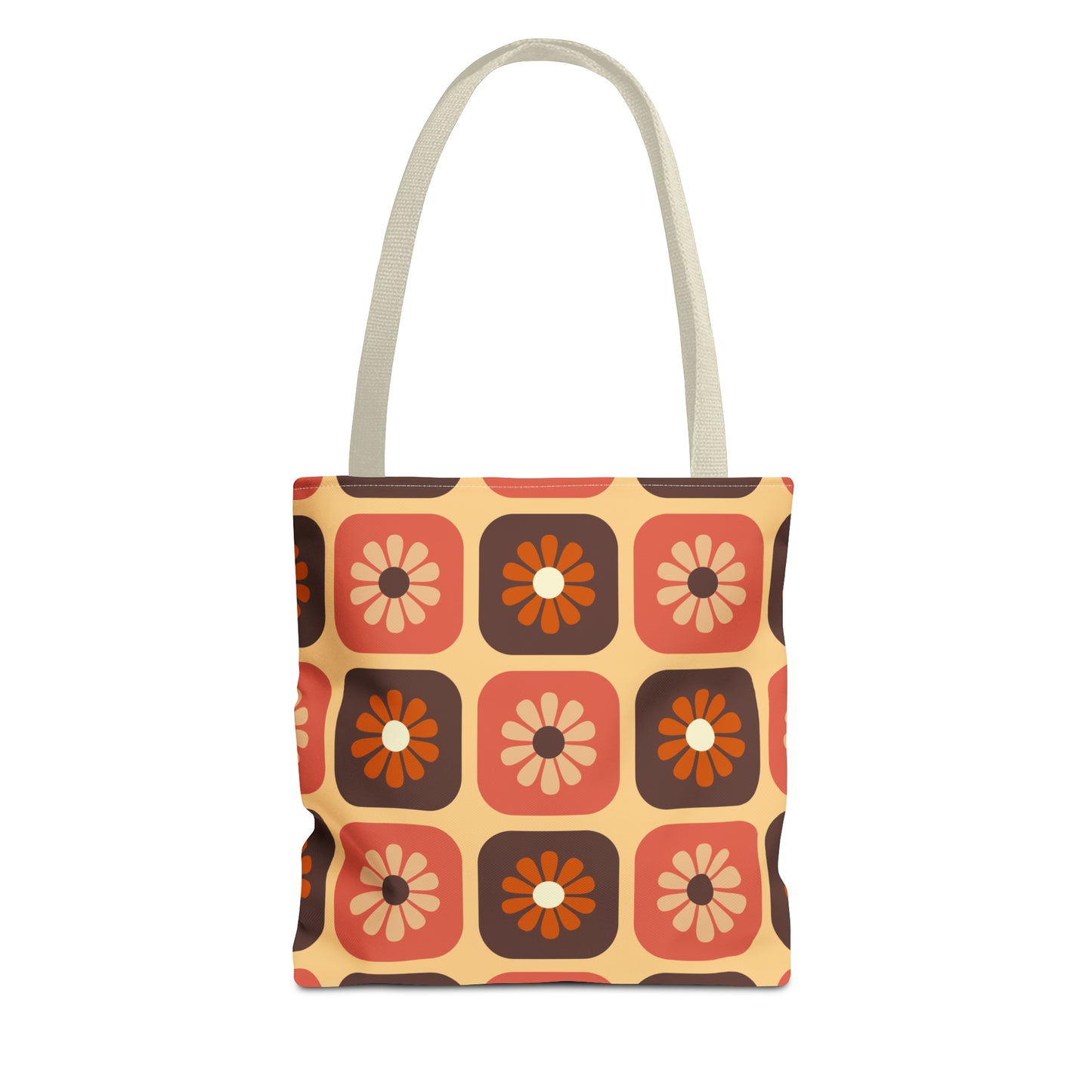 Bouquet of Dreams Tote Bag