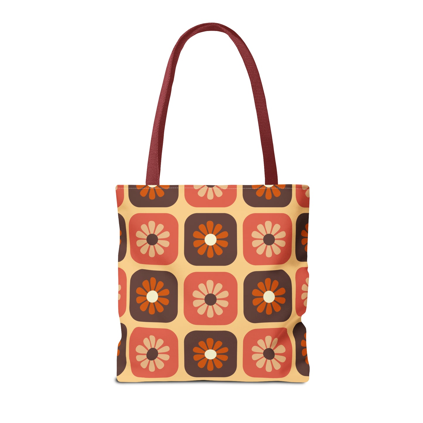 Bouquet of Dreams Tote Bag