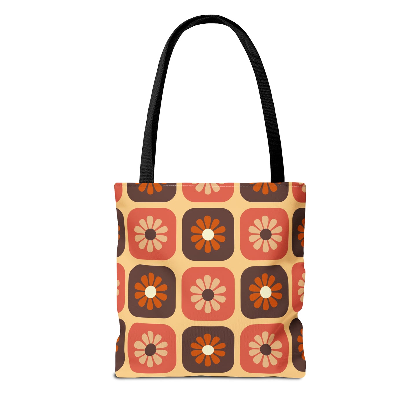 Bouquet of Dreams Tote Bag