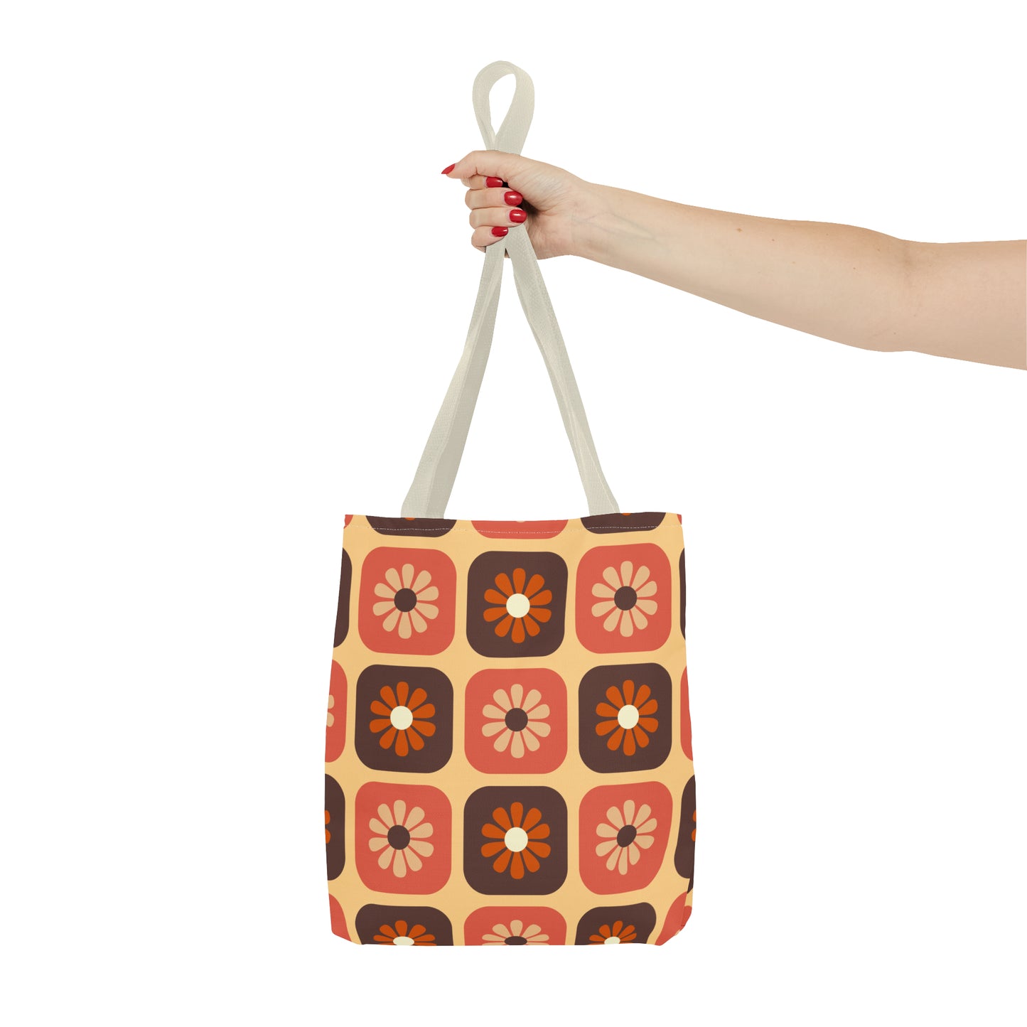 Bouquet of Dreams Tote Bag