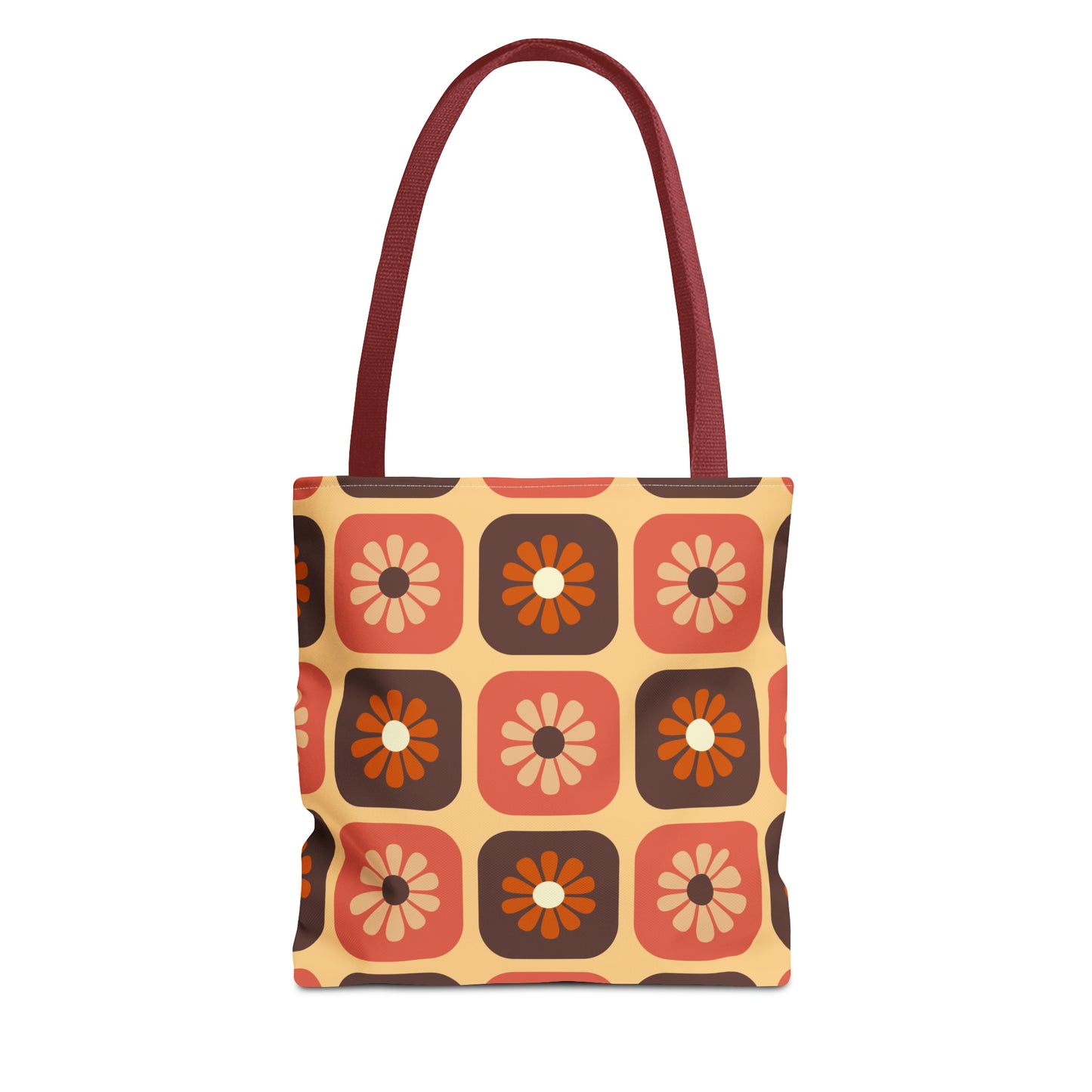 Bouquet of Dreams Tote Bag