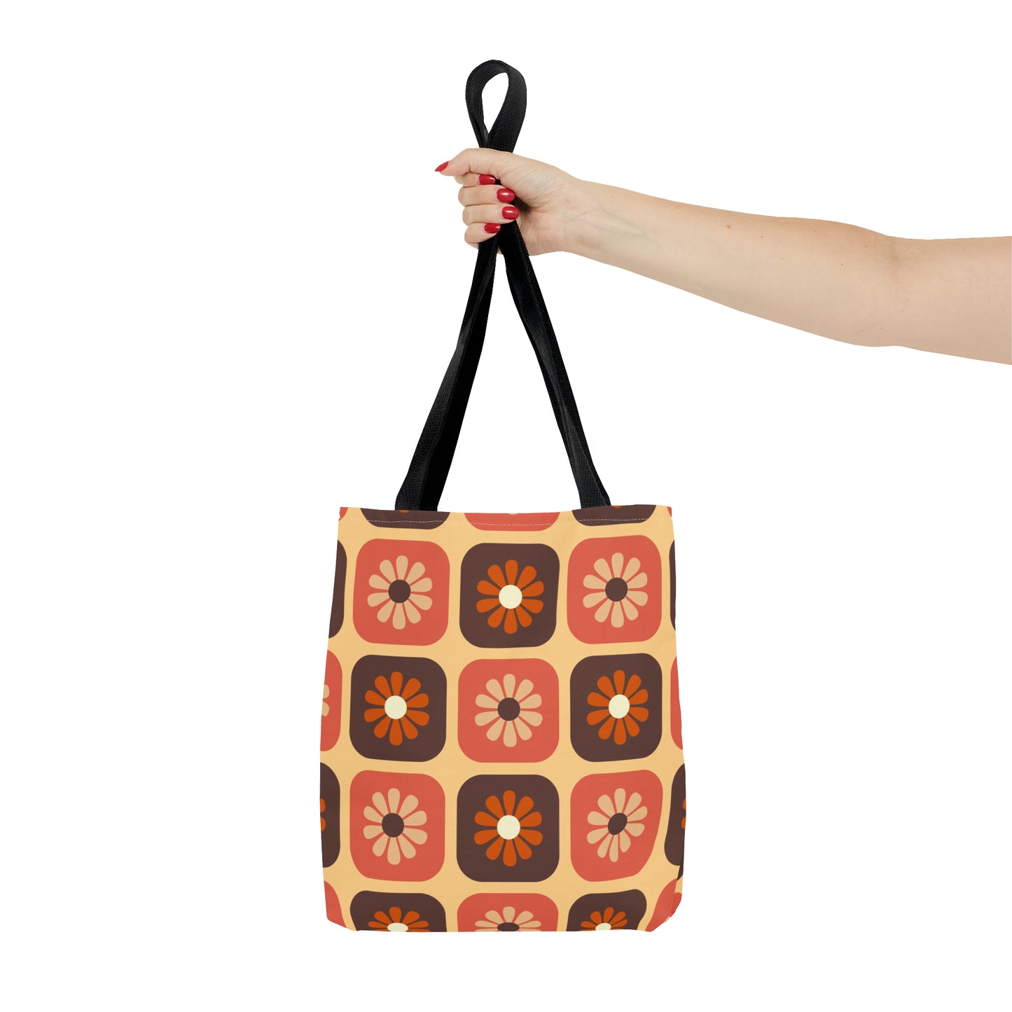 Bouquet of Dreams Tote Bag