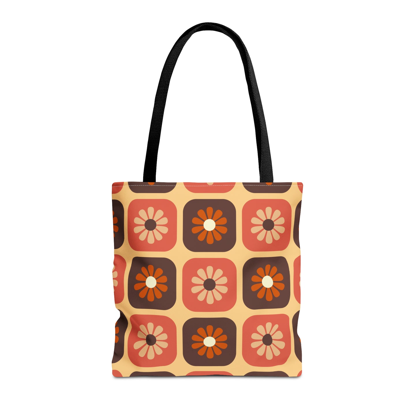 Bouquet of Dreams Tote Bag