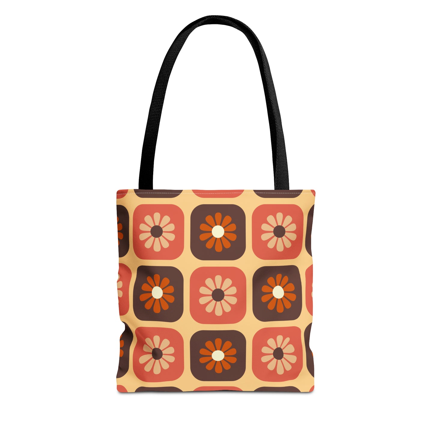 Bouquet of Dreams Tote Bag