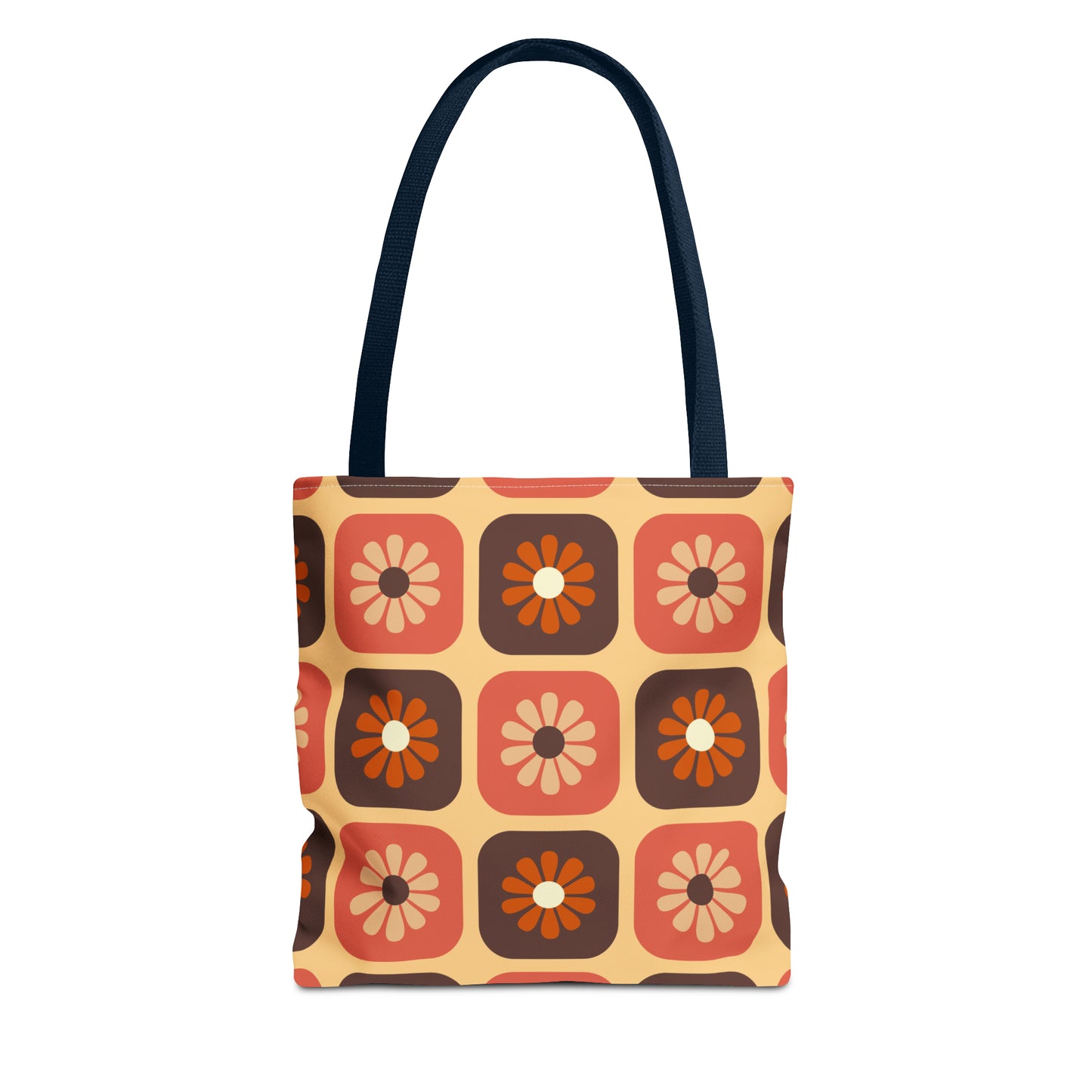 Bouquet of Dreams Tote Bag