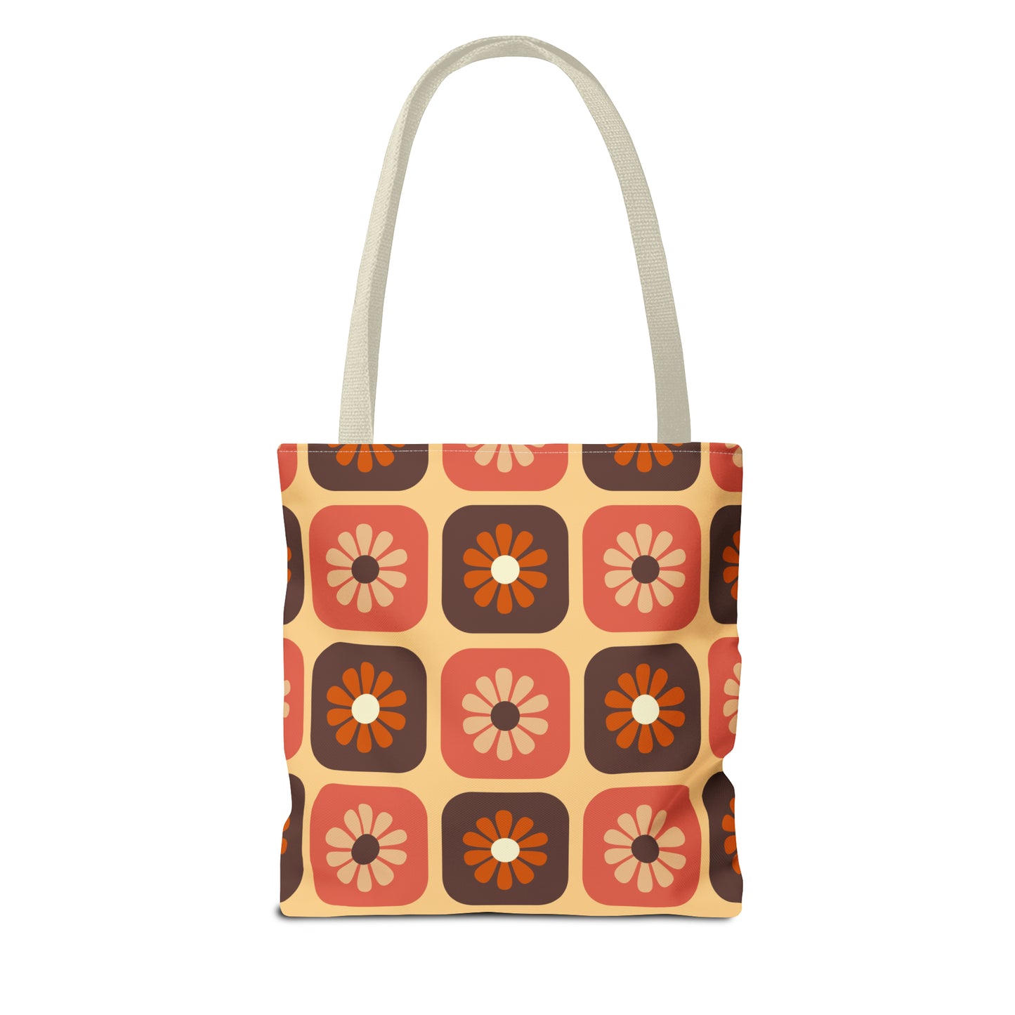 Bouquet of Dreams Tote Bag