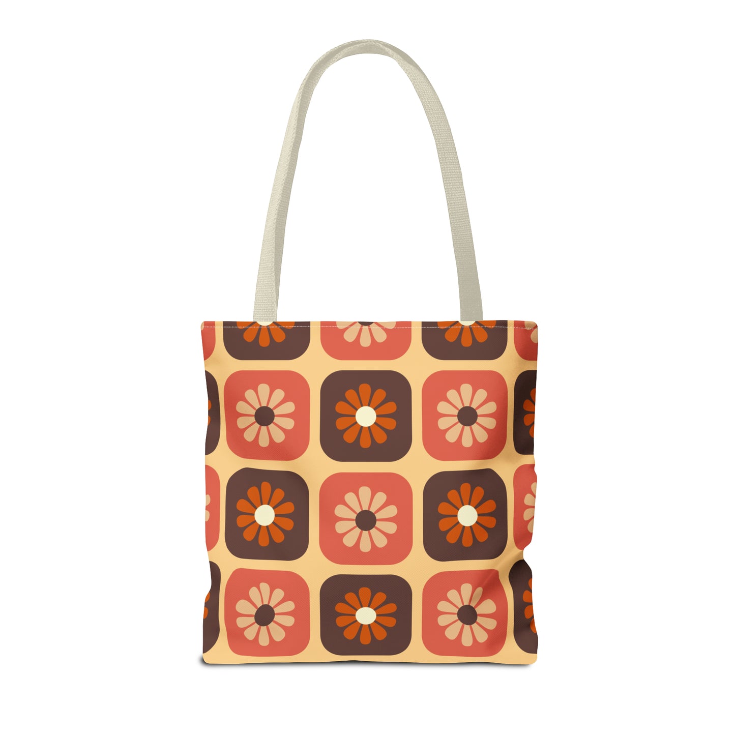 Bouquet of Dreams Tote Bag