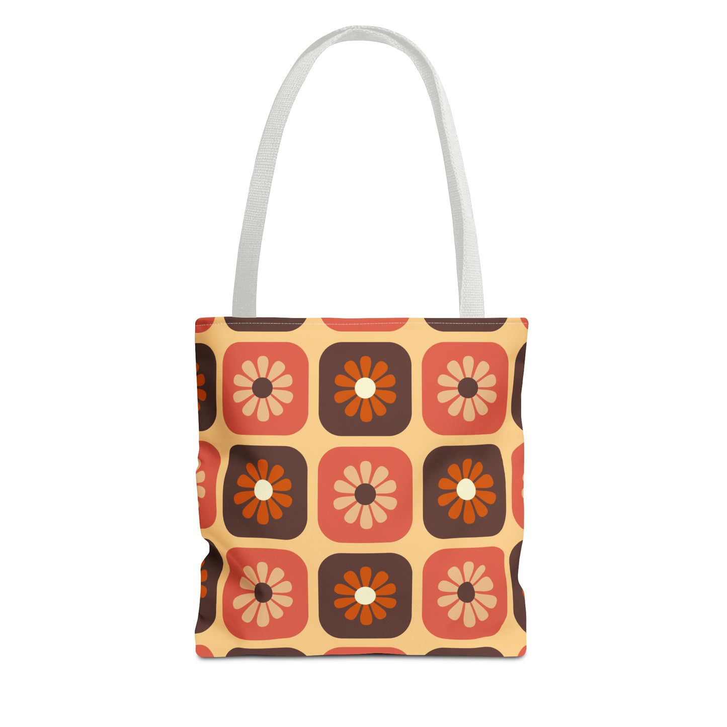 Bouquet of Dreams Tote Bag