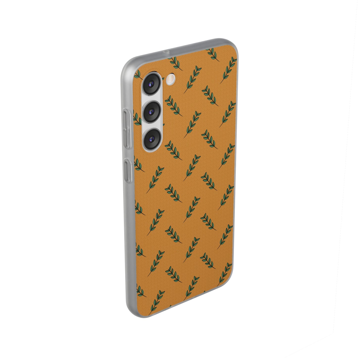 Autumn Embrace Flexi Cases