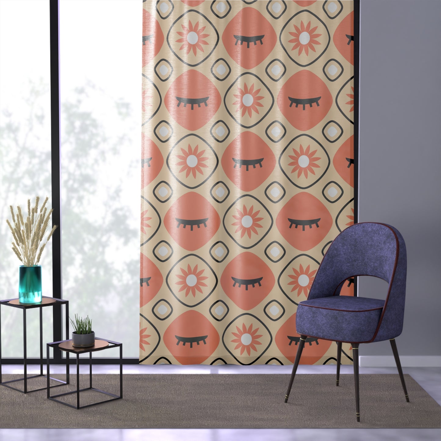 #Customizablecurtains #Personalizedwindowtreatments #Uniquecurtaindesigns #Printedcurtains #Bespokedraperies #Made-to-orderwindowcoverings #Tailoredcurtainoptions #Designerdrapes #Customprintwindowdecor #Exclusivecurtainpatterns