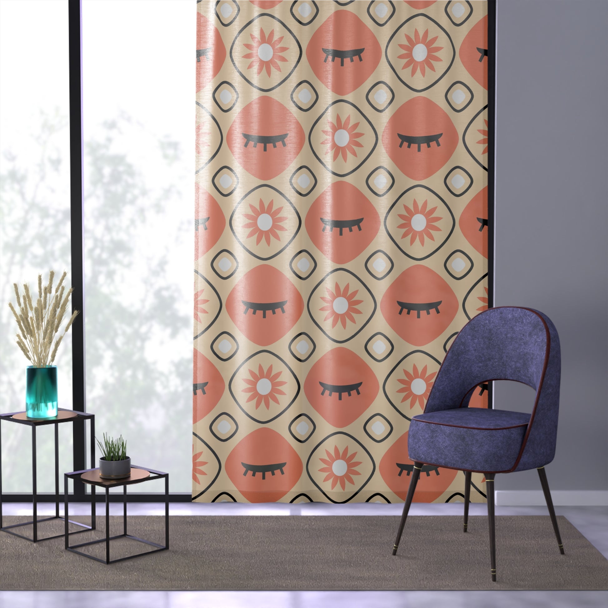 #Customizablecurtains #Personalizedwindowtreatments #Uniquecurtaindesigns #Printedcurtains #Bespokedraperies #Made-to-orderwindowcoverings #Tailoredcurtainoptions #Designerdrapes #Customprintwindowdecor #Exclusivecurtainpatterns