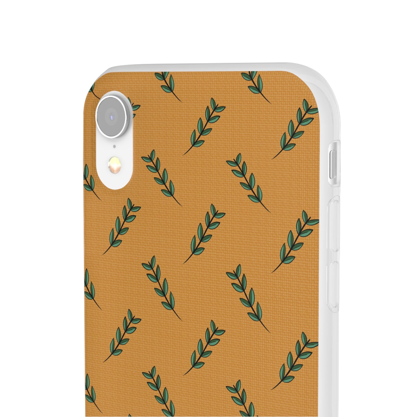 Autumn Embrace Flexi Cases