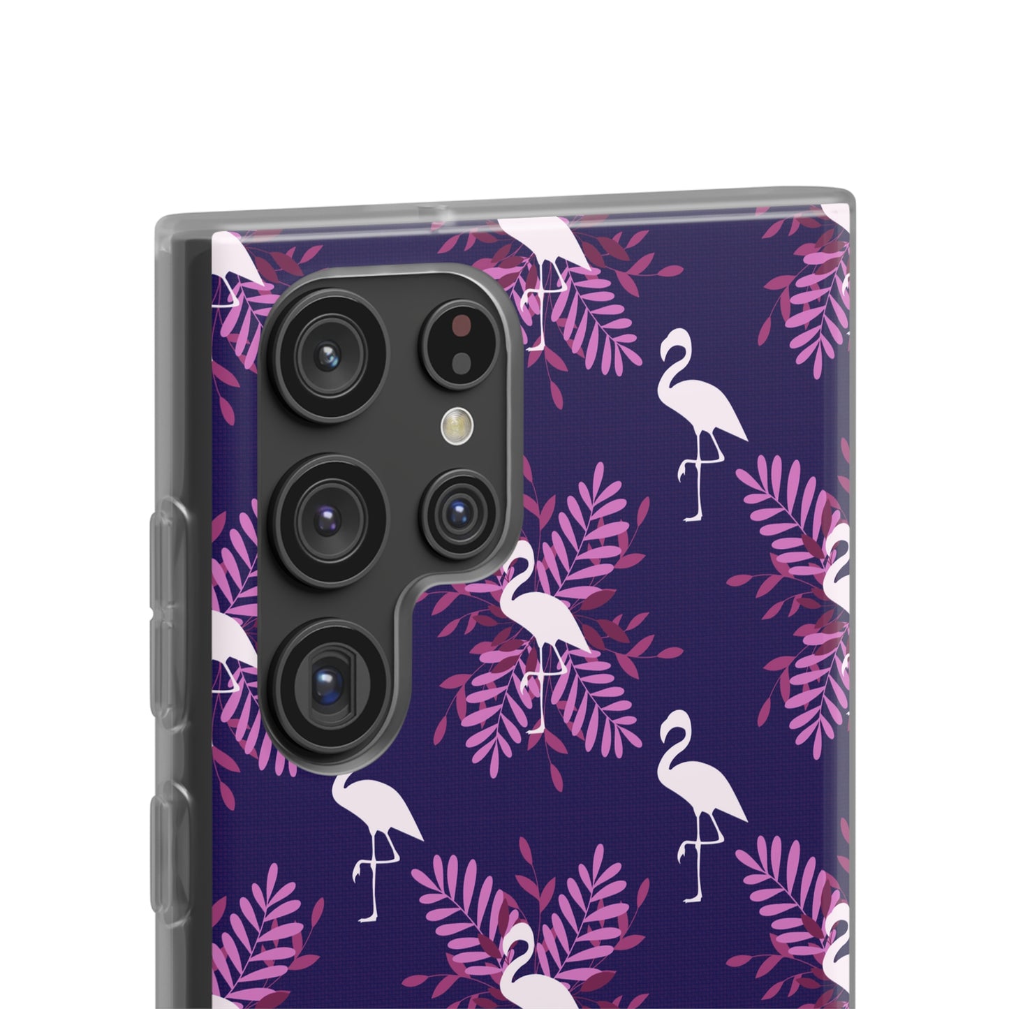 Jungle Harmony Flexi Cases