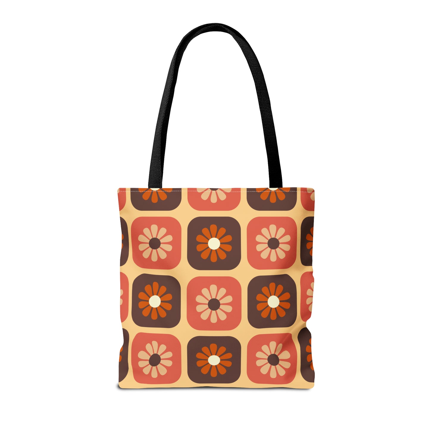 Bouquet of Dreams Tote Bag