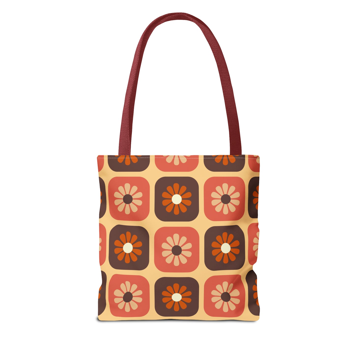 Bouquet of Dreams Tote Bag