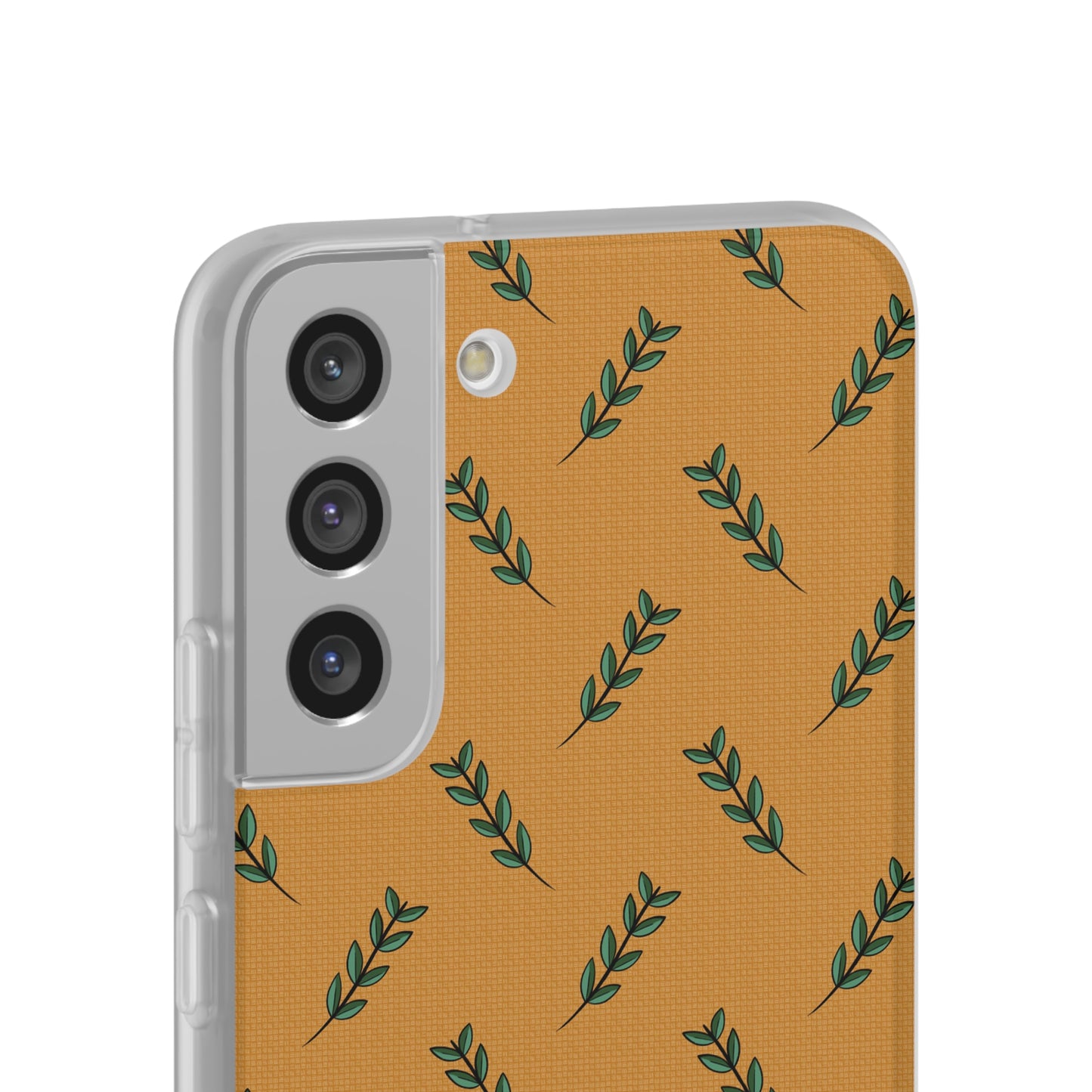 Autumn Embrace Flexi Cases