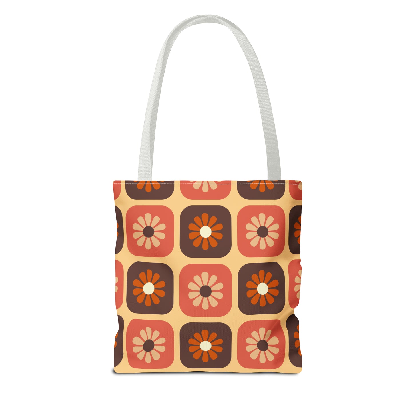 Bouquet of Dreams Tote Bag