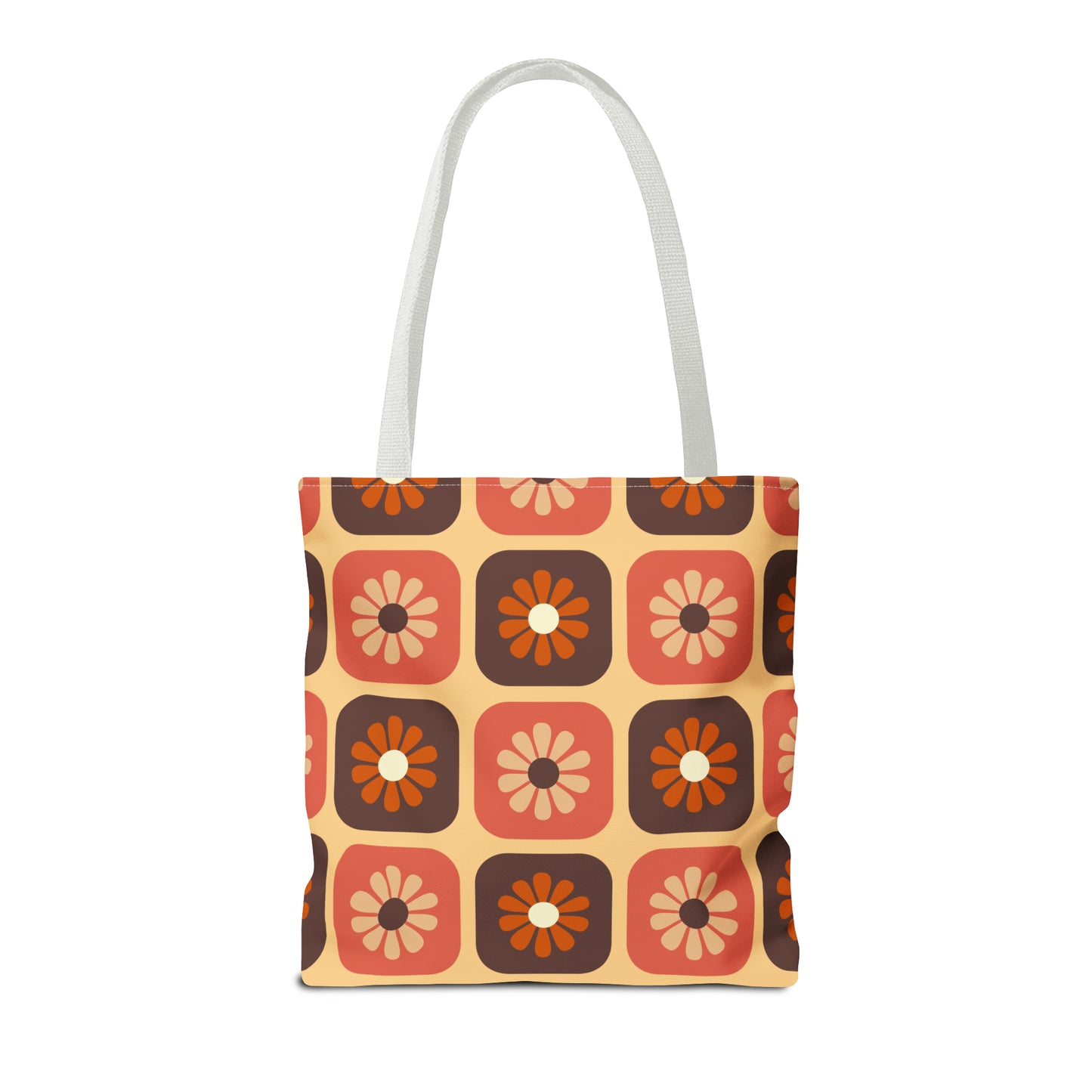 Bouquet of Dreams Tote Bag