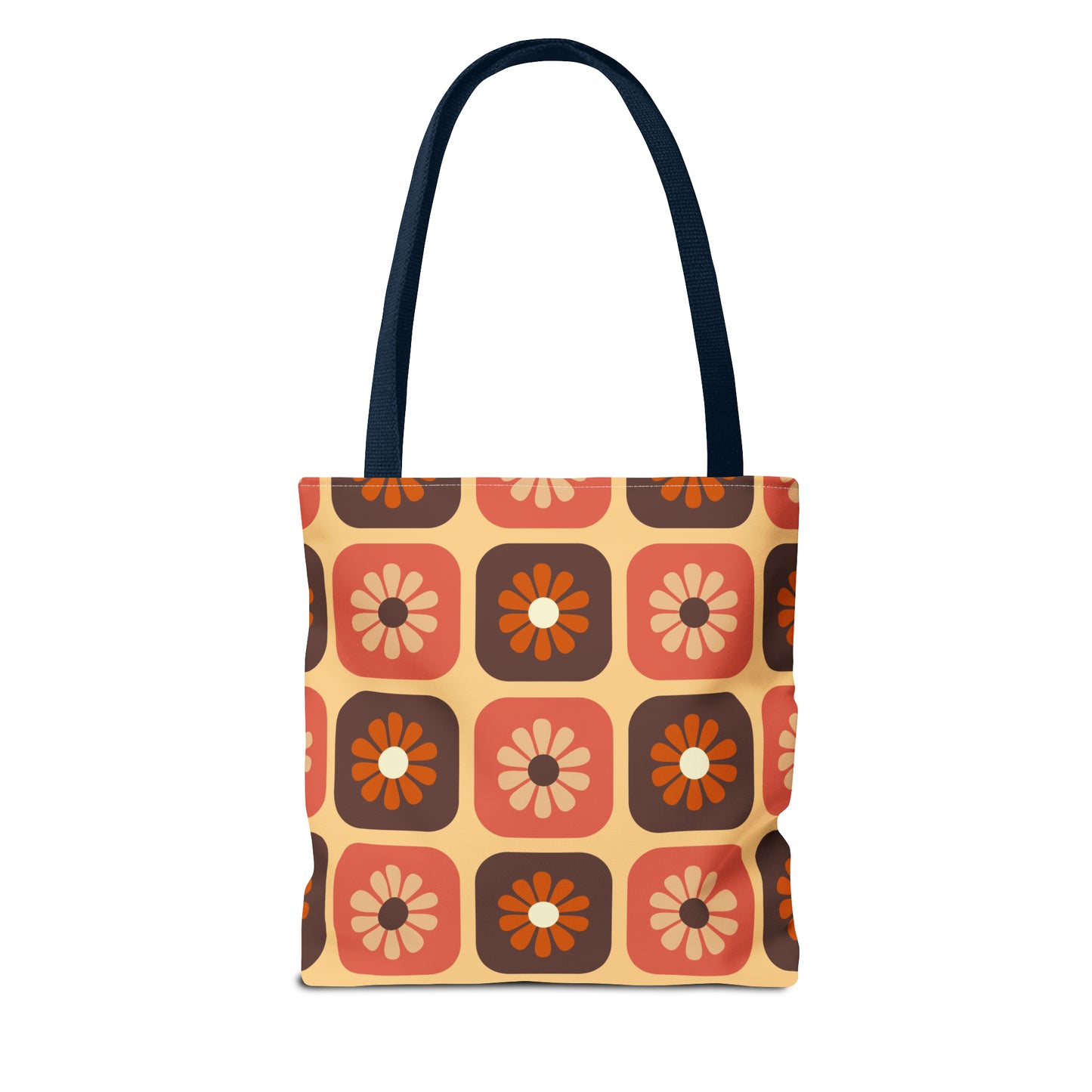 Bouquet of Dreams Tote Bag