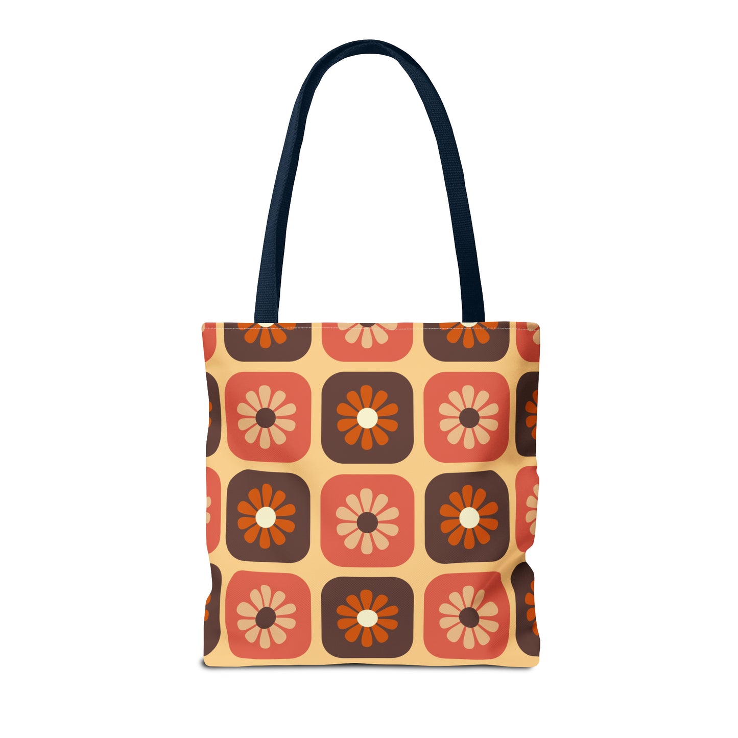 Bouquet of Dreams Tote Bag