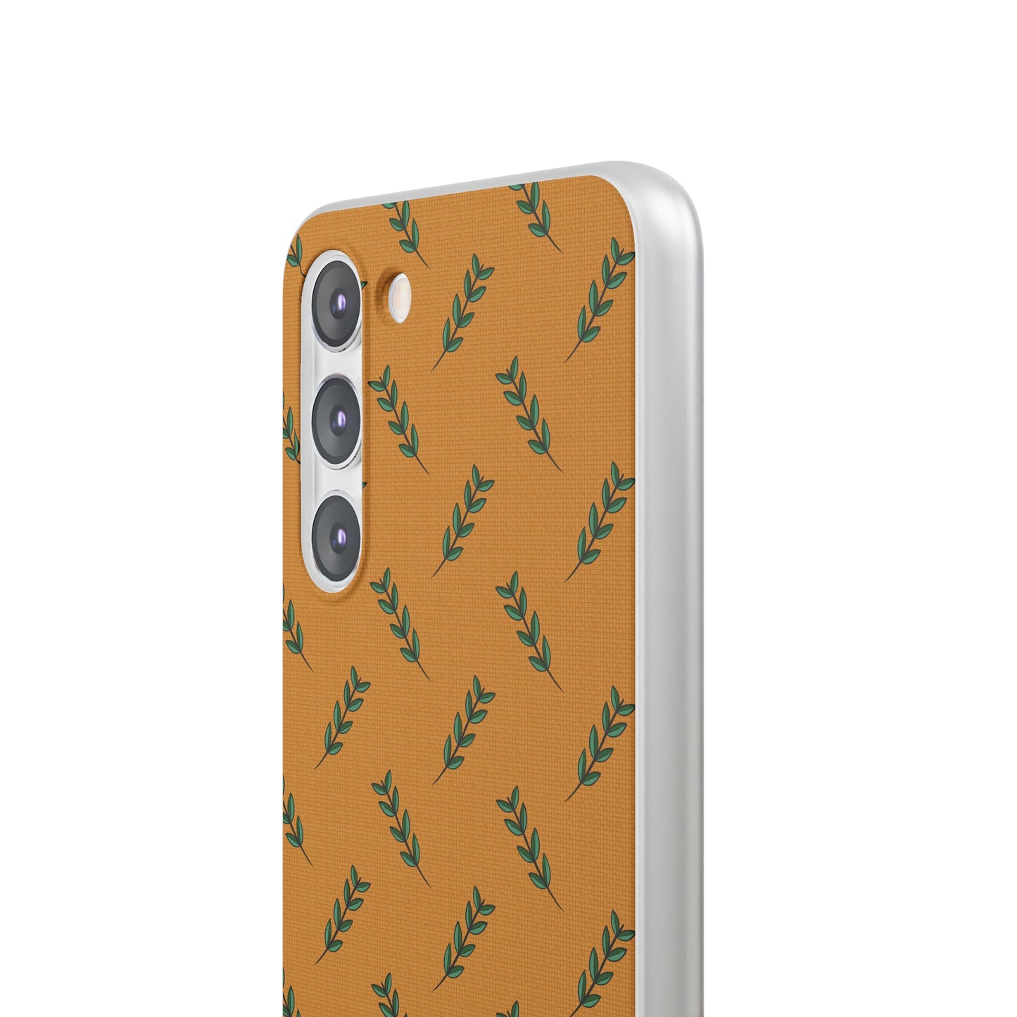 Autumn Embrace Flexi Cases