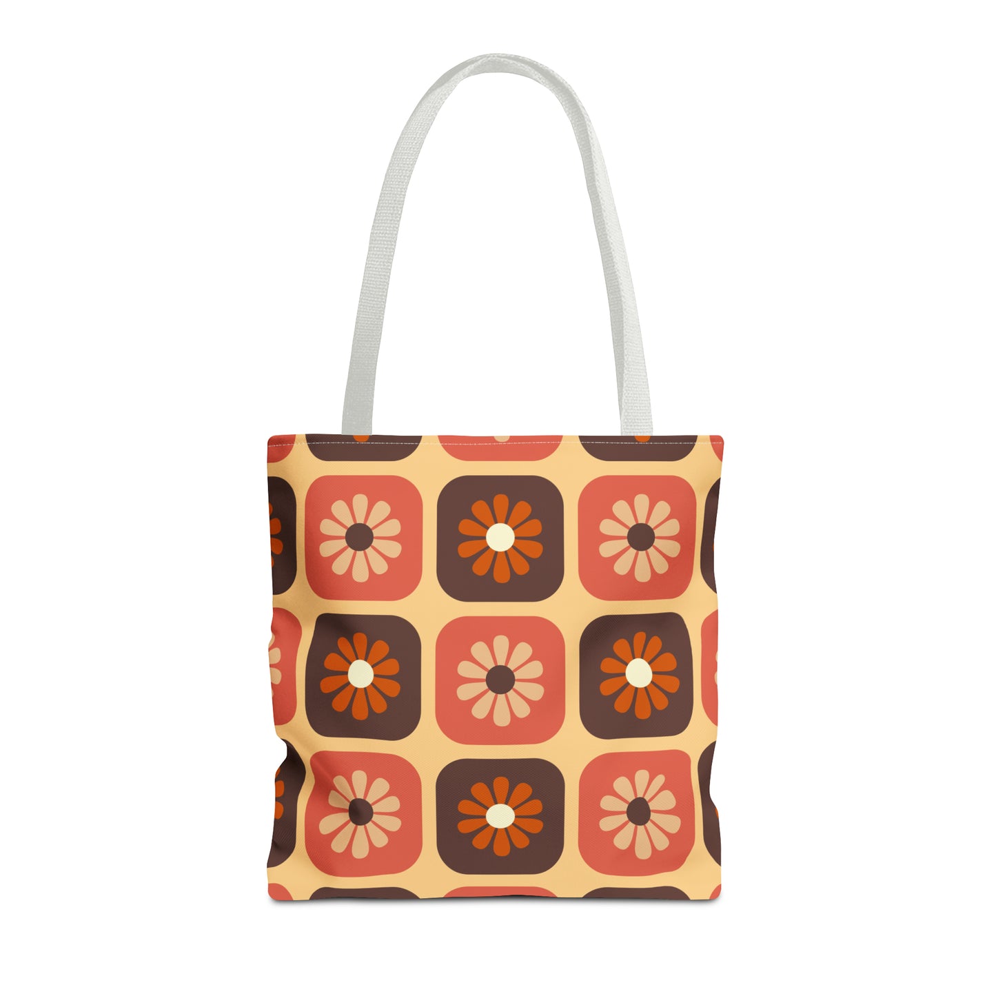 Bouquet of Dreams Tote Bag