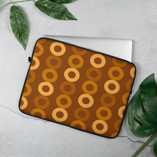 #Originalartistdesign #Laptopsleeve #Uniquedesign #Deviceprotection #Stylishprotection #Artisticlaptopcase #Customlaptopcover #Designersleeve #Fashionablelaptopaccessory #Personalizedlaptopprotection #Creativedevicesleeve #Trendylaptopcover #Art-inspiredlaptopcase #Exclusivedesign #Protectyourdeviceinstyle