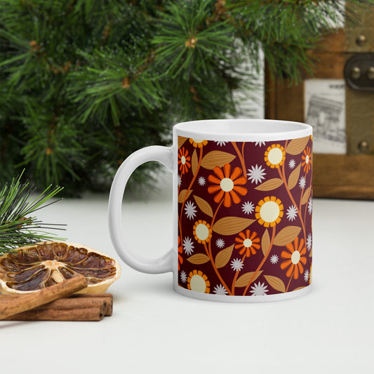 #Premiummugs #Stylishdrinkware #Durablecoffeemugs #High-qualityteacups #Elegantbeveragevessels #Chicmugdesigns #Trendykitchenaccessories #Uniquepatternedmugs #Statementpiecemugs #Sleekandfunctionaldrinkware #madetoordermugs #customedesignmugs